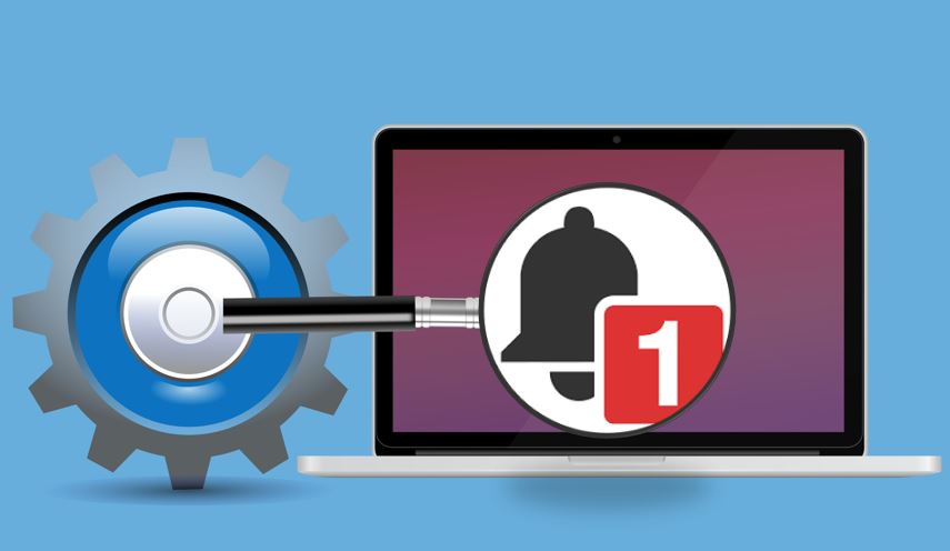 Text & Email Alert Broadcast Service