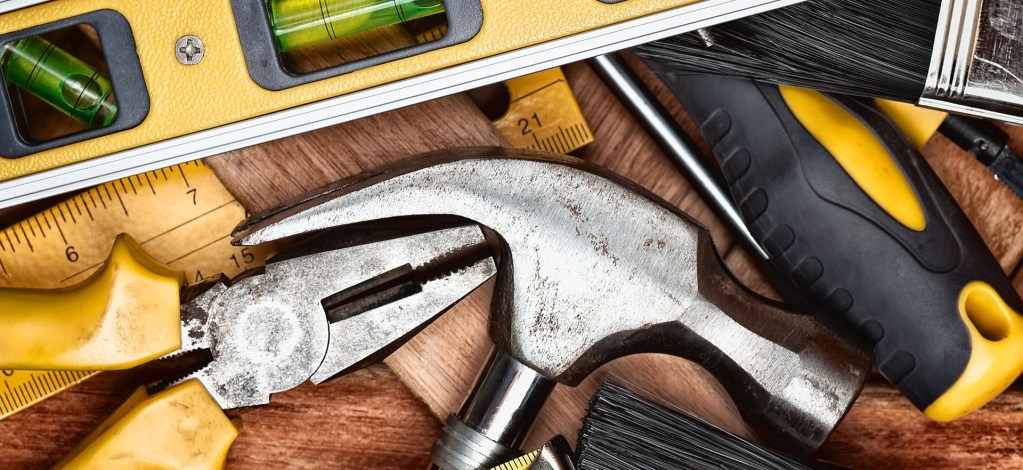 Vetted Artisan & Handyman Dispatch